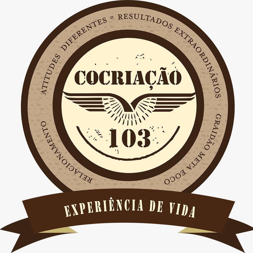 logo cocriacao