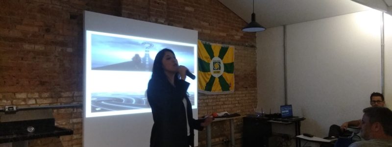 palestra-a-dor-do-empresario